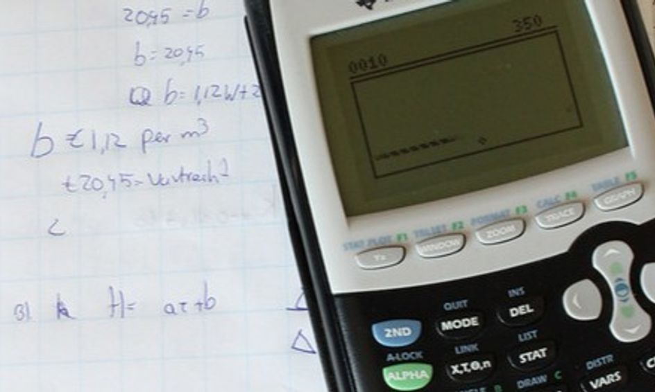Math Homework Help Kindergarten Through Sixth Grade Small