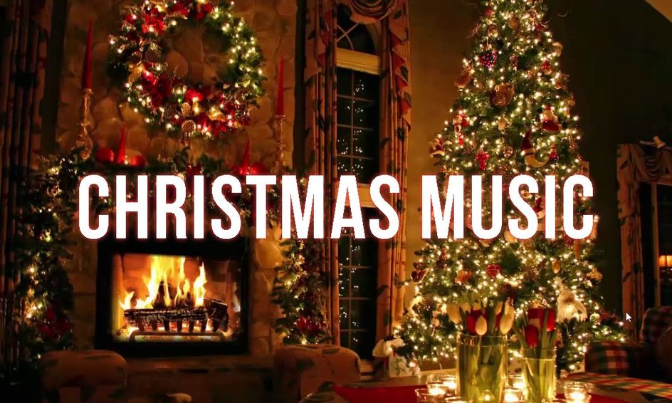 How To Play Christmas Songs Holiday Special Small Online Class