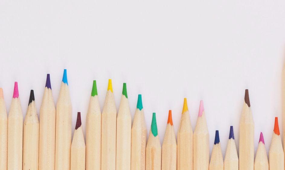Handwriting Without Tears Intermediate Level Small Online Class