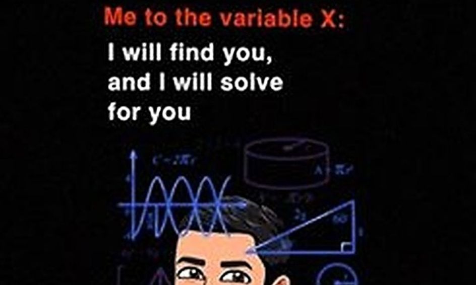 Private Tutor Algebra Small Online Class For Ages 13 18 Outschool