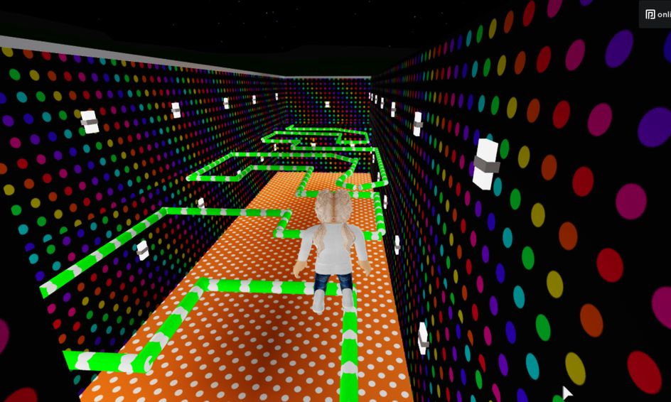 Roblox Welcome To Bloxburg Building Camp Build An Obby Small Online Class For Ages 8 13 Outschool - roblox welcome to bloxburg building camp build an obby small online class for ages 8 13 roblox obby building games Roblox Welcome To Bloxburg Building Camp Build An Obby Small Online Class For Ages 8 13 Outschool - roblox obby building games