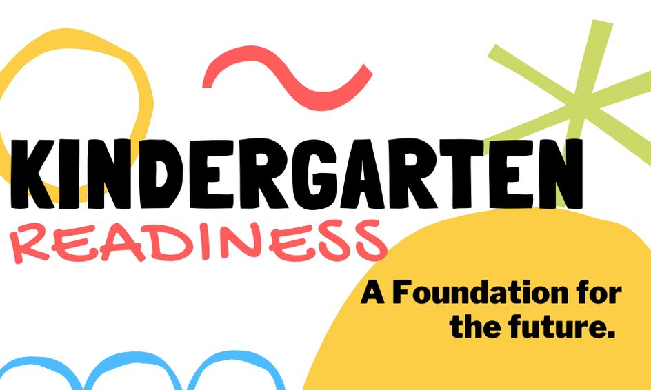Let S Get Ready For Kindergarten Summer Camp Small Online Class For Ages 4 6 Outschool