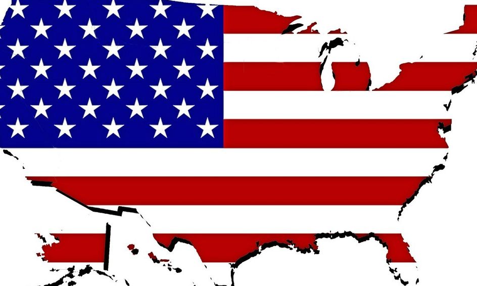 Fifty Nifty United States Advanced Course Flex Small Online