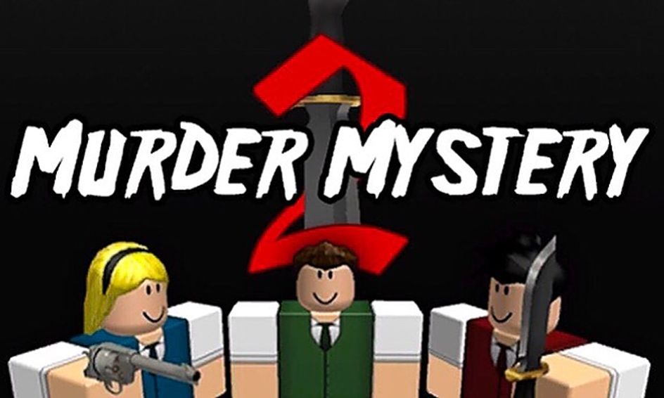 Roblox Club Let S Keep On Playing Murder Mystery 2 Small Online Class For Ages 6 11 Outschool - roblox murder 15