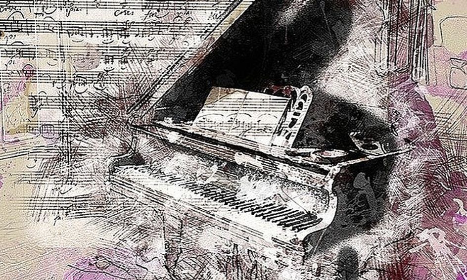 Intro To Fine Arts Appreciation Small Online Class For Ages 9 14 Outschool