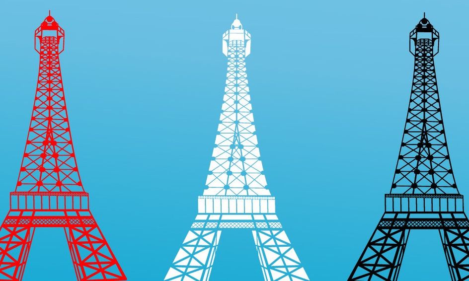 Learn How To Draw And Paint The Eiffel Tower Using Gustave Eiffel S Vision Small Online Class For Ages 10 14 Outschool - roblox hwo to build the effiel tower