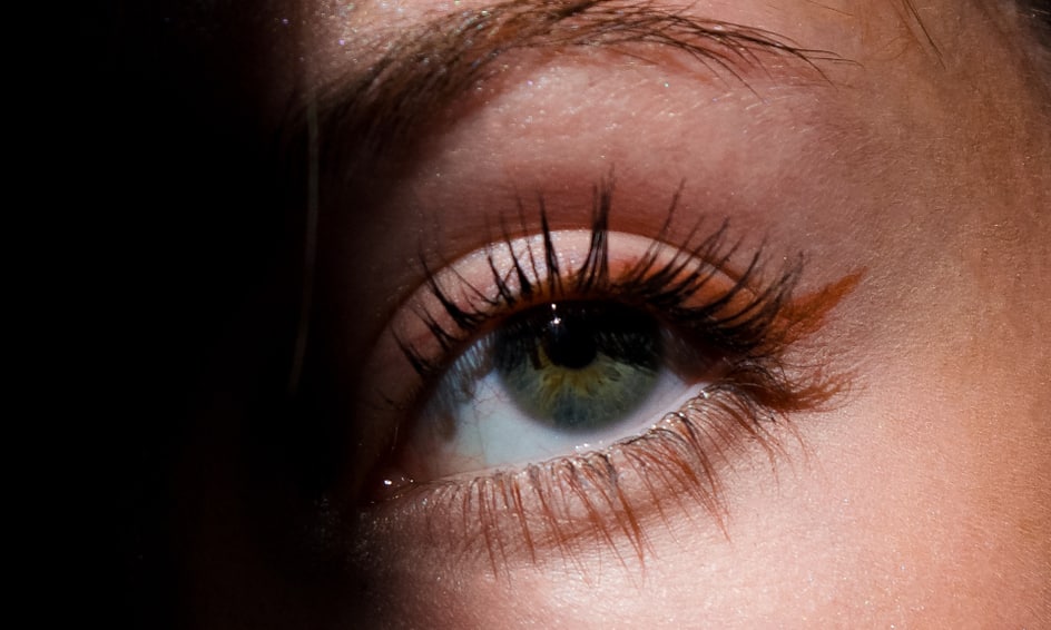 Wake Up Makeup Winged Eyeliner Small Online Class For Ages 11 14 Outschool