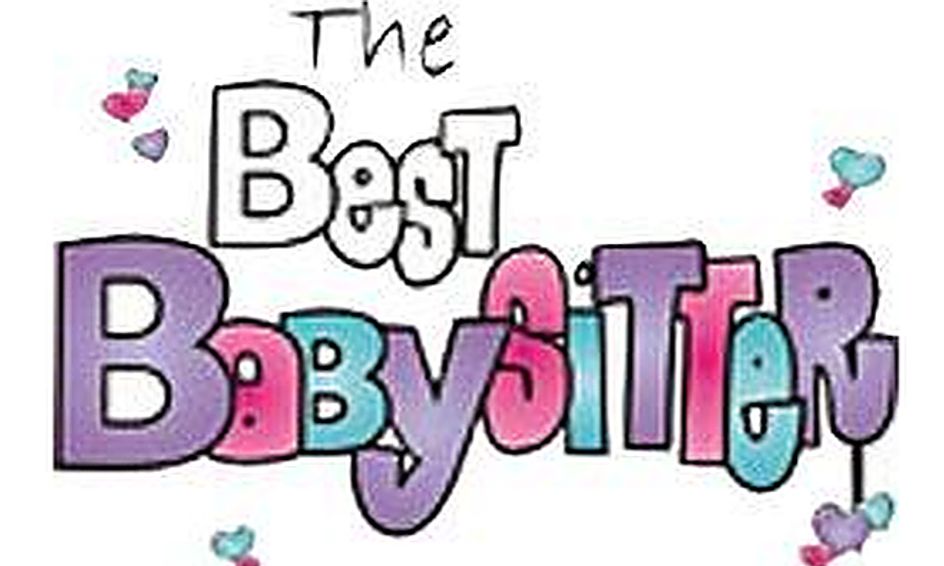 Babysitting 101 Create A Babysitting Kit Small Online Class For