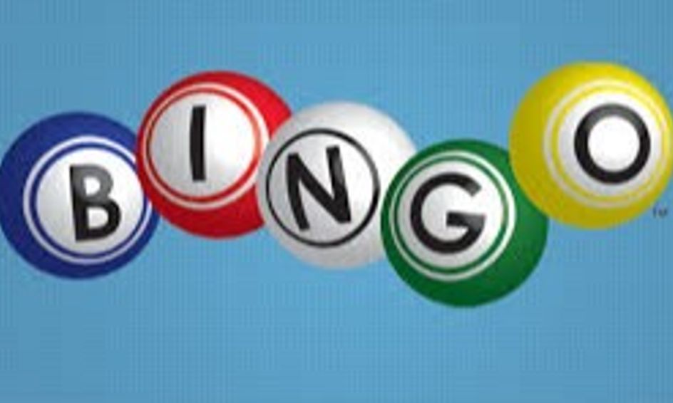 Online virtual bingo