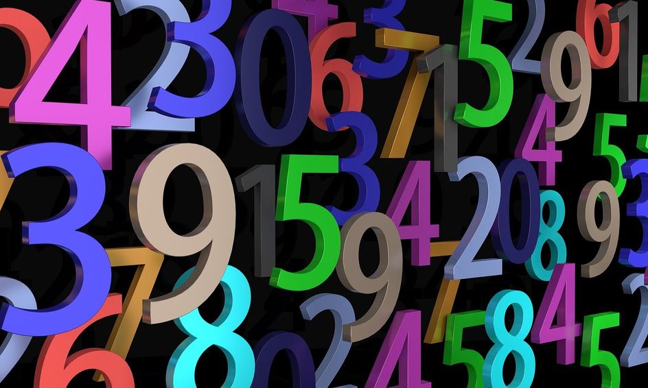 Summer Camp: Fifth Grade Math Review Games With Teacher Elizabeth | Small Online Class For Ages 10-13 | Outschool