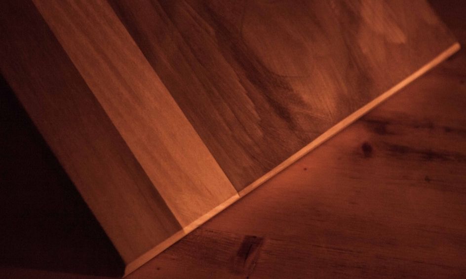 Advanced Woodworking Make A Cutting Board Flex Small Online