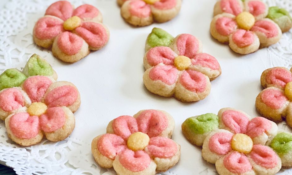 Cute Cookies / 30 Best Valentine S Day Cookie Recipes Valentine S Cookie Ideas / Collection by dorky doodles • last updated 2 weeks ago.