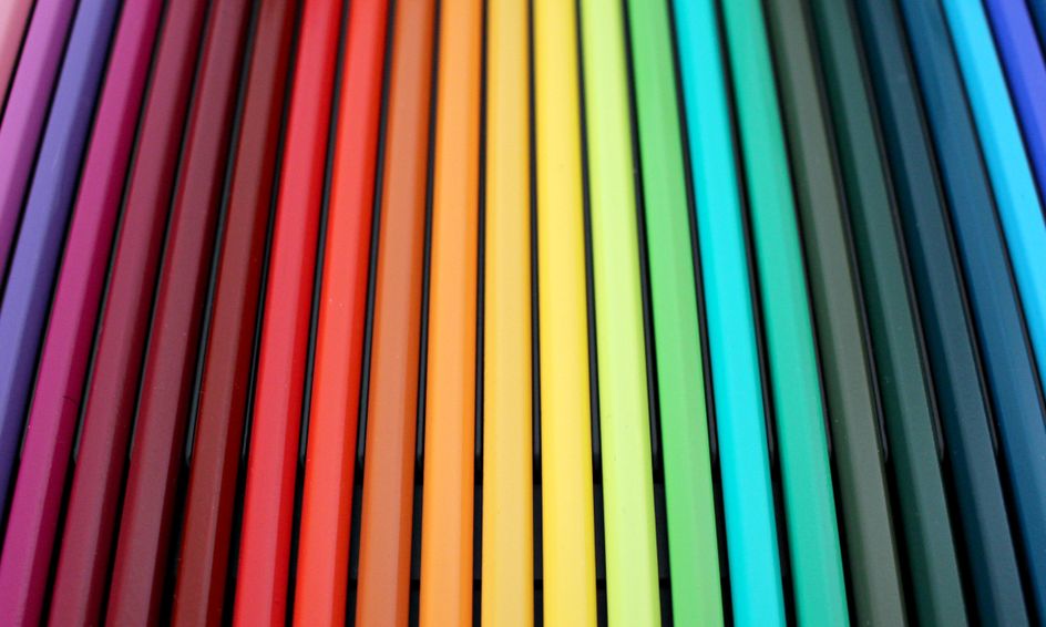 Japanese Colors For Beginners Small Online Class For Ages 5 10