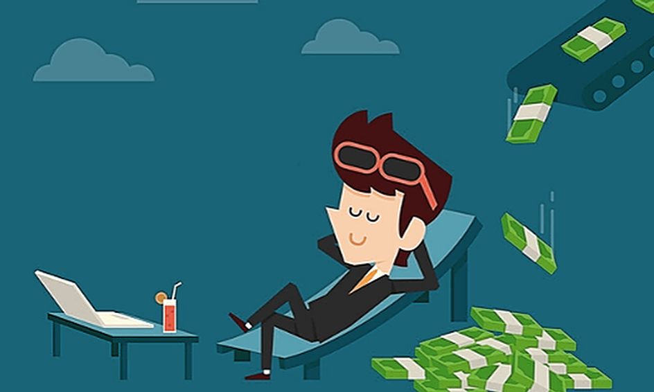 Foundations In Personal Finance For High School Students By Dave