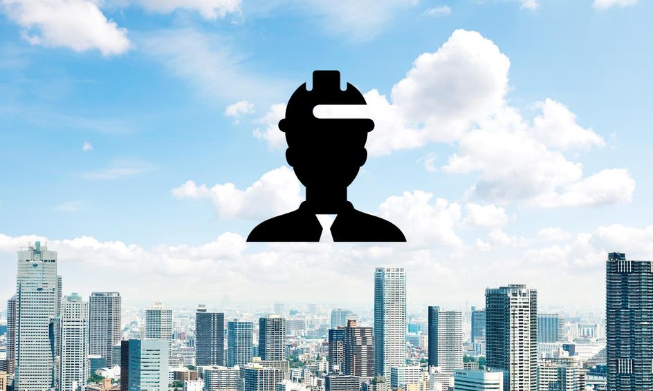 Introduction To Engineering Small Online Class For Ages 13 18