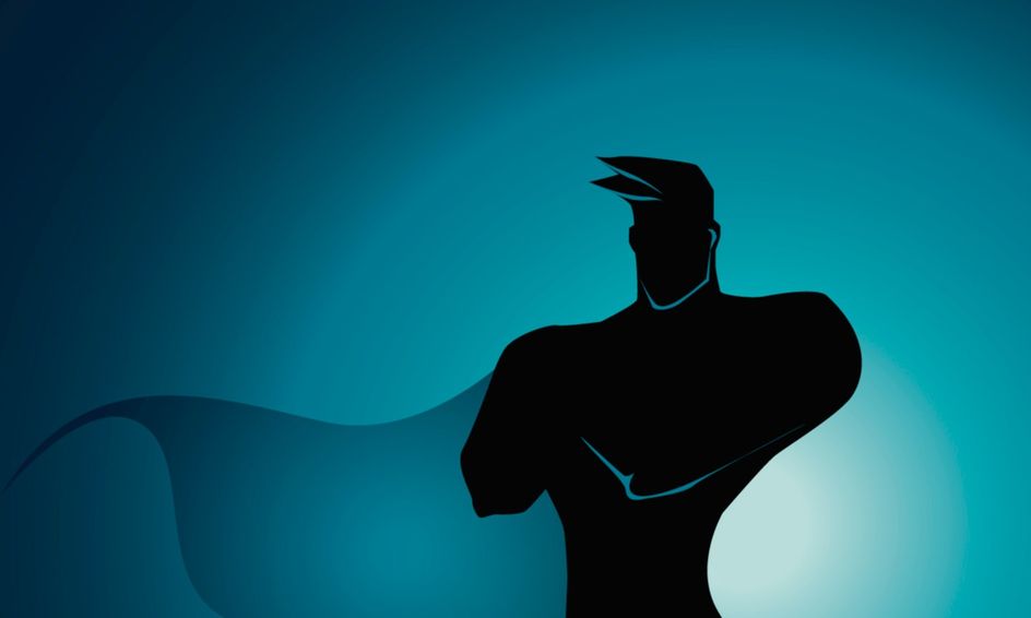 More Than Just A Game Character Design For Gamers Small Online
