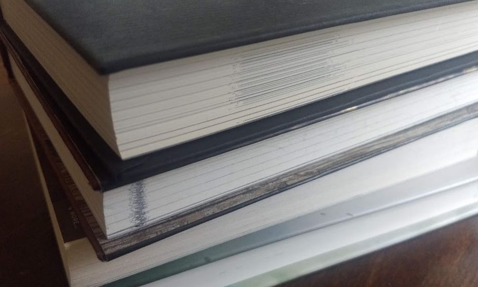 How To Become A Published Author Small Online Class For Ages 13 18 Outschool