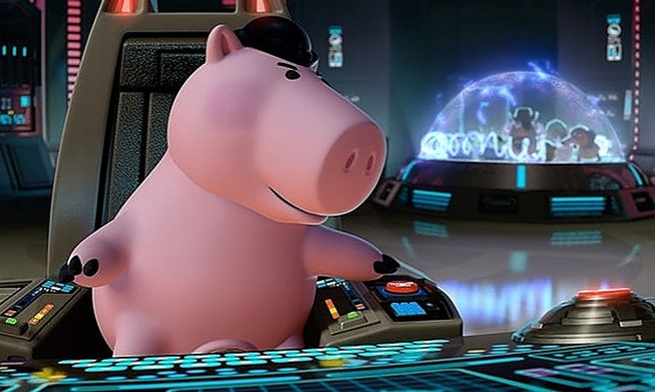 Escape Room Toy Story Escape The Attic Small Online Class For Ages 6 8 Outschool - escape room toy story escape the attic small online class for ages 6 8 roblox escape room theater room Escape Room Toy Story Escape The Attic Small Online Class For Ages 6 8 Outschool - roblox escape room theater room