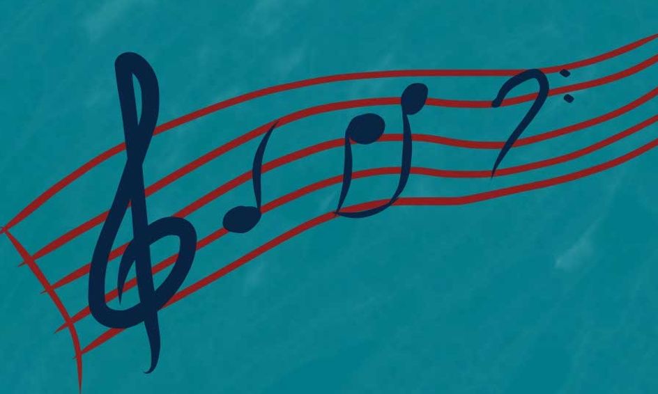 Secret Language Of Music The Grand Staff Small Online Class For Ages 7 12 Outschool