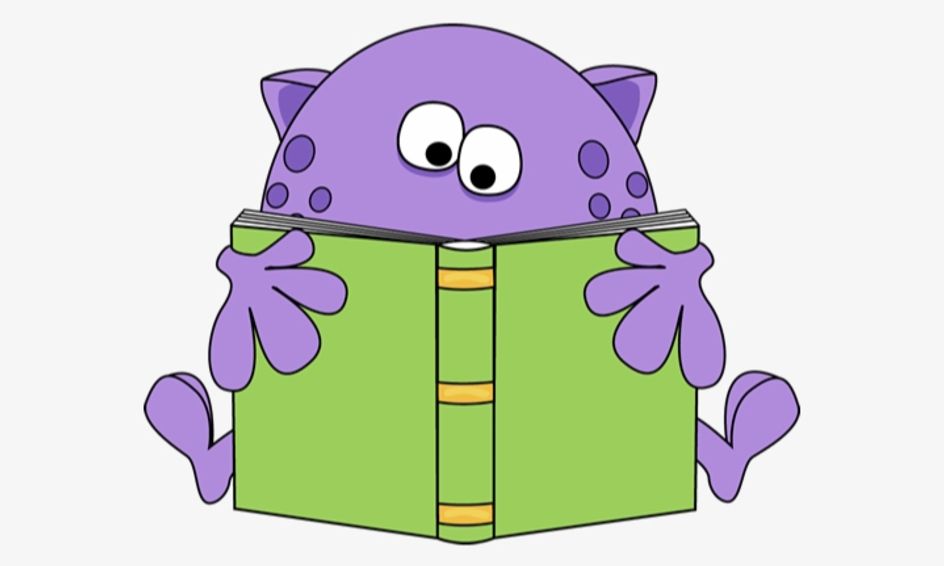 Reading Comprehension For Deaf And Hard Of Hearing Kids Small