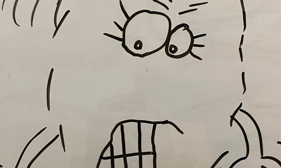 Anger Management Tools To Help Understand And Manage Feelings
