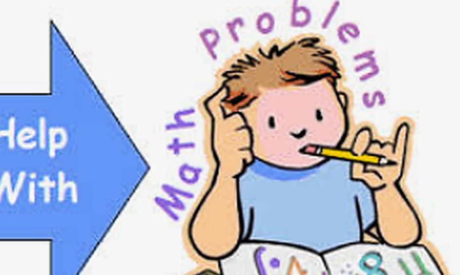 Got Math One Hour Personal Tutoring Small Online Class For Ages