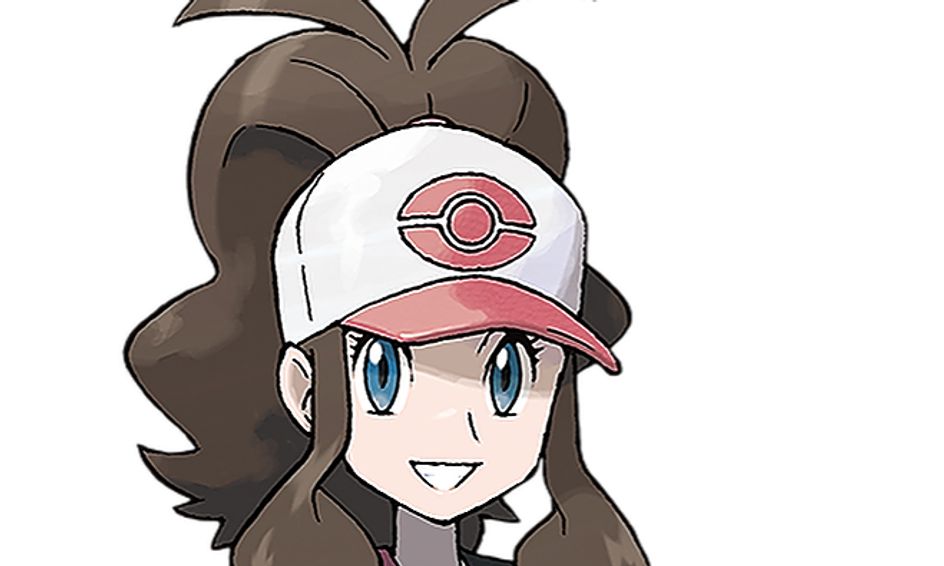 Beginner Level Anime Manga Learn How To Draw Pokemon Trainer