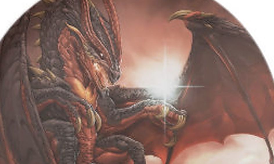 Dragonology The Next Chapter A Weekly Subscription Class