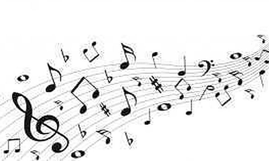 Music Theory 102 Small Online Class For Ages 10 15 Outschool