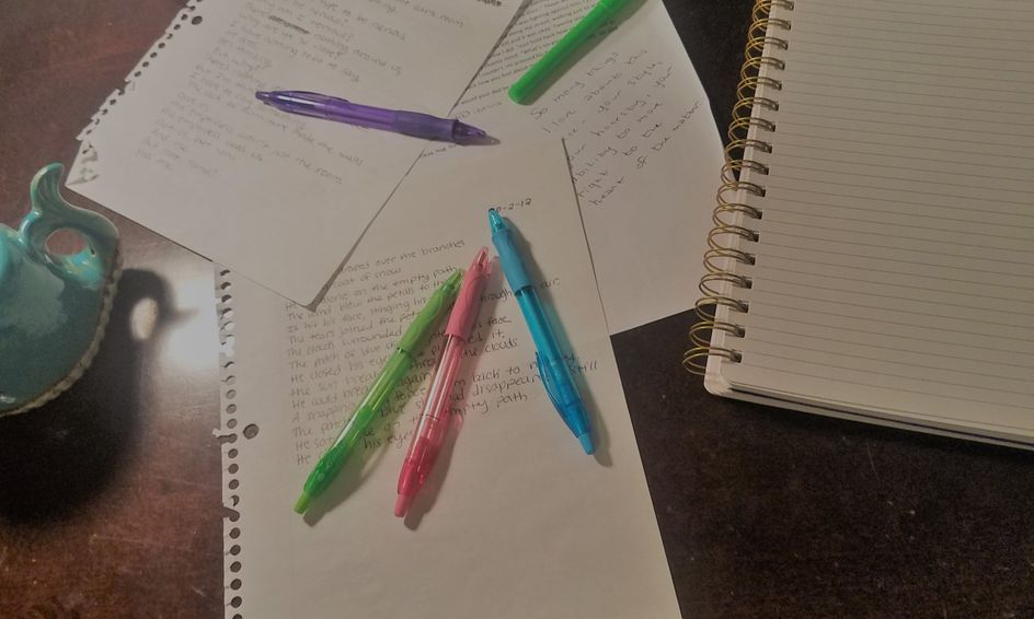 Grammar For Editing And Proofreading A Writing Support Group Small Online Class For Ages 14 17 Outschool
