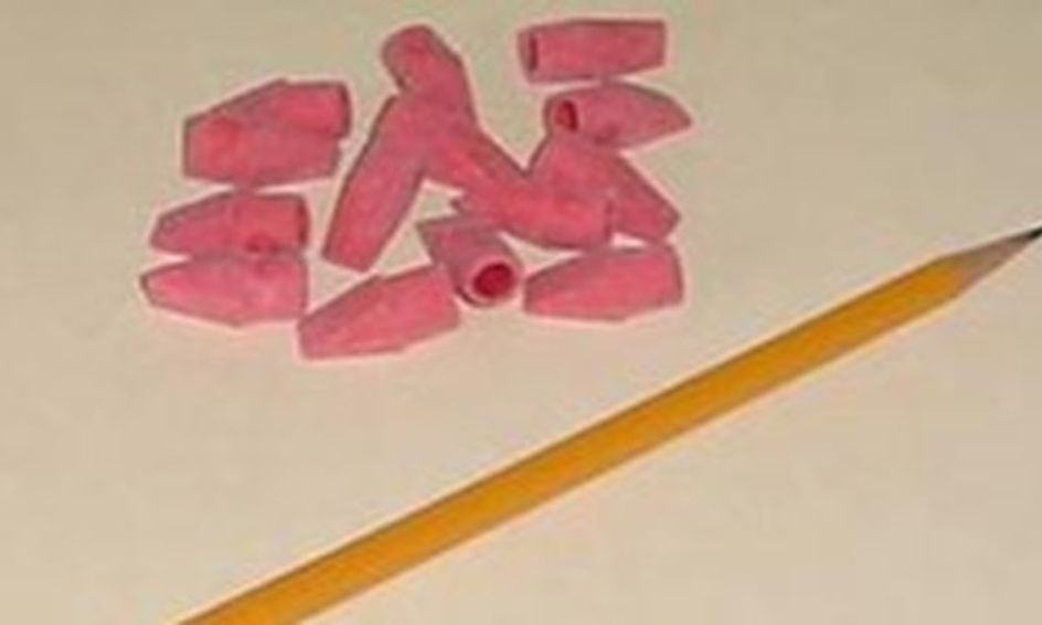 Dol Daily Oral Language Grade 8 Small Online Class For Ages