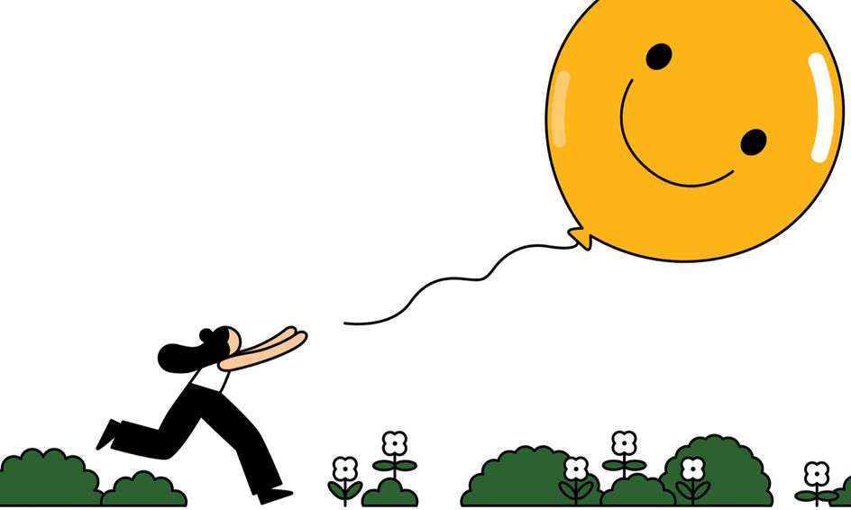 Science Of Happiness Small Online Class For Ages 13 18 Outschool
