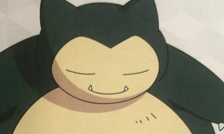 The Art Of Pokemon How To Draw Snorlax Small Online Class For Ages 8 12 Outschool We will guide you through drawing a snorlax with the following instructional steps. outschool