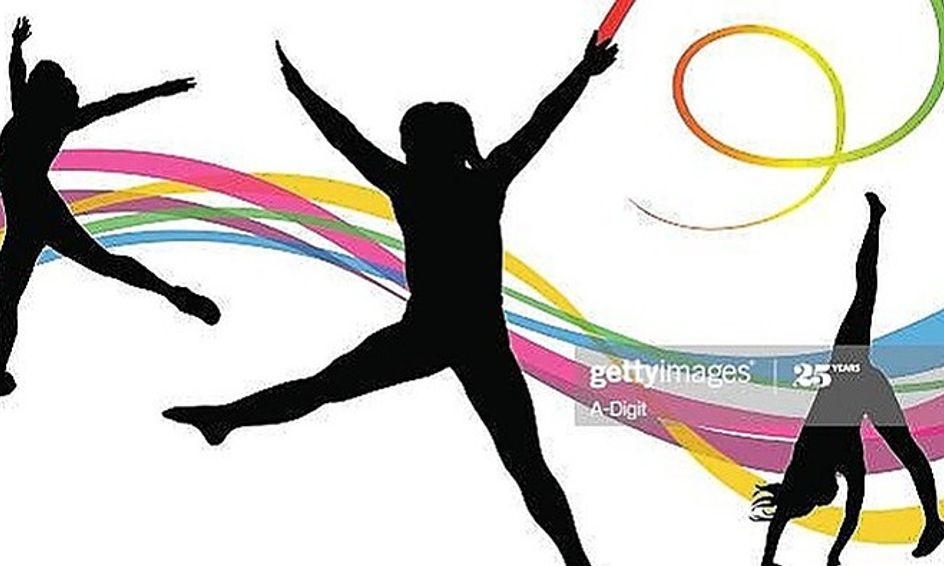 Hooray Skills Drills Aerials Back Front Handsprings Summer