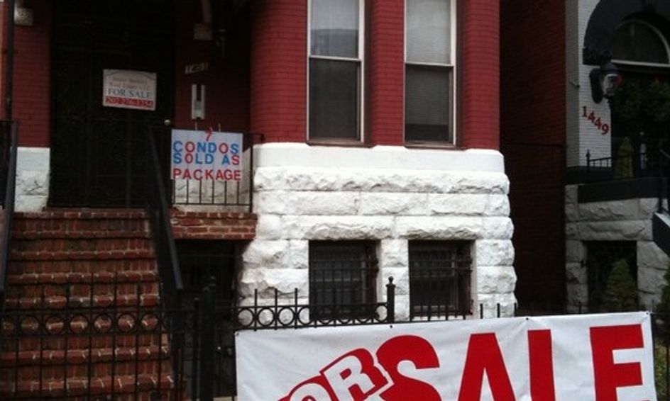 How To Be A Real Estate Agent Small Online Class For Ages 10 13