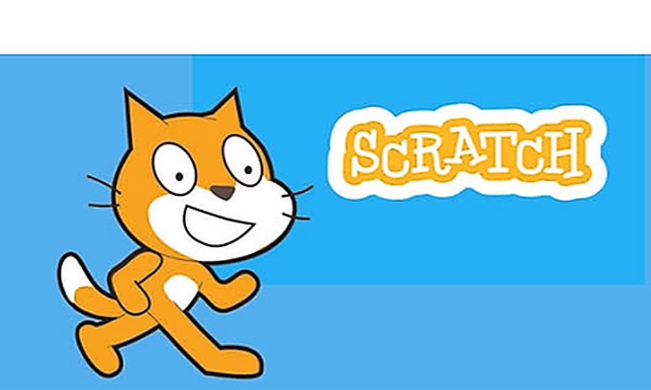 Introduction to Coding: Let's Use Scratch Level 1 (FLEX) | Small Online ...