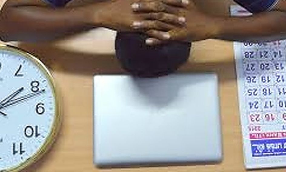 Time Management For High Schoolers Small Online Class For Ages