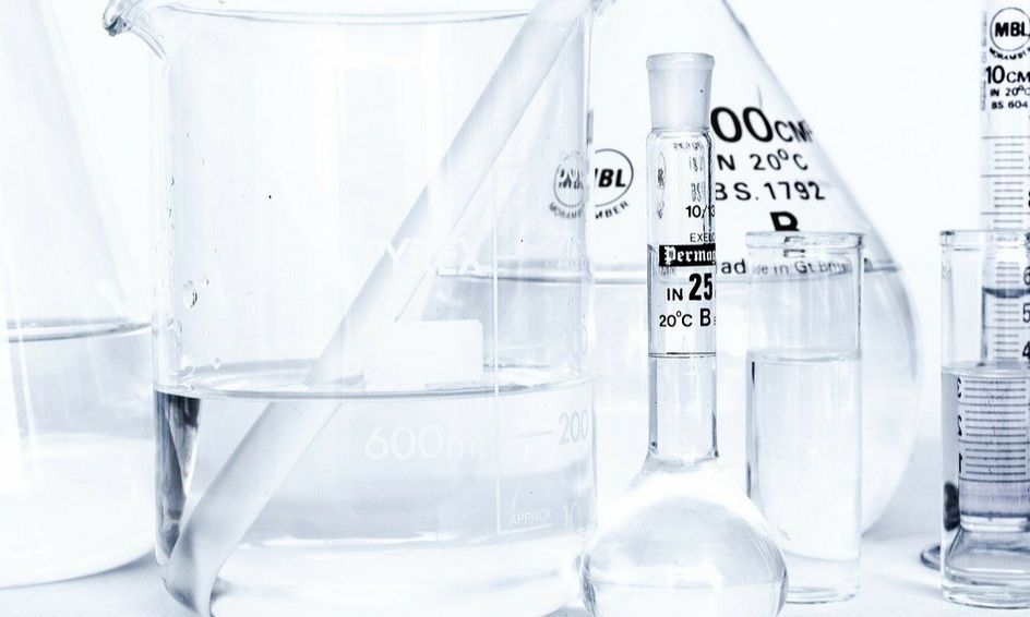 High School Ib Or Ap Chemistry Private Tutoring Small Online