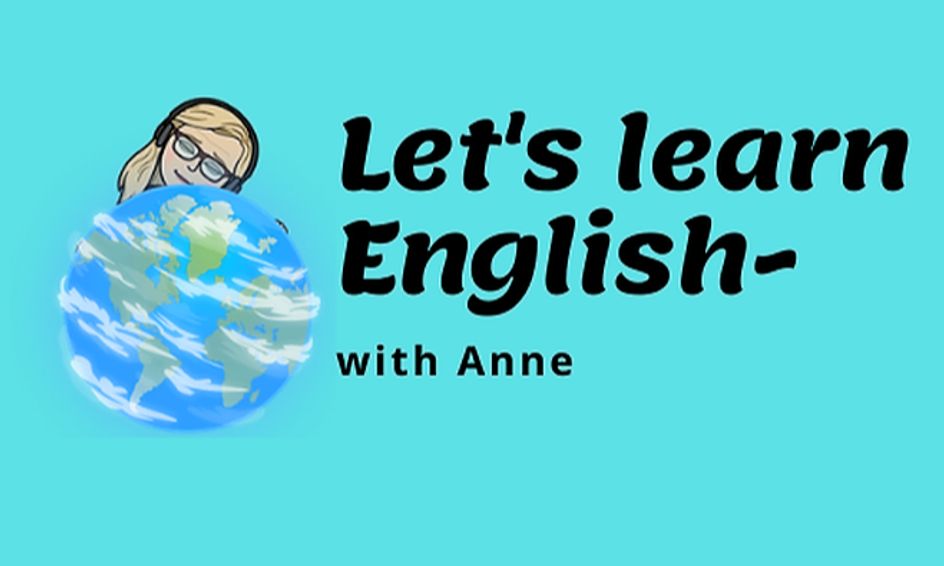 Conversing In English Through Play Small Online Class For Ages 5 10 Outschool
