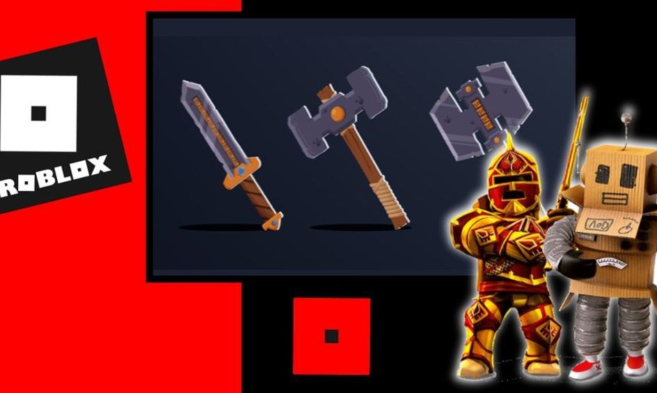 14+ Roblox studio sword script correct spelling