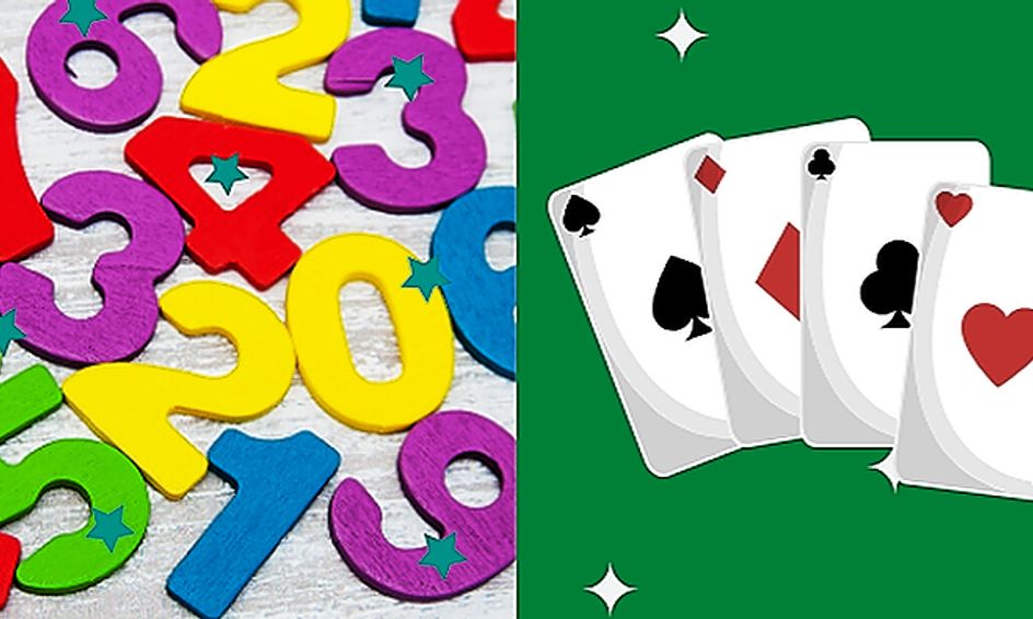 Math Games Place Value Small Online Class For Ages 6 10 Outschool