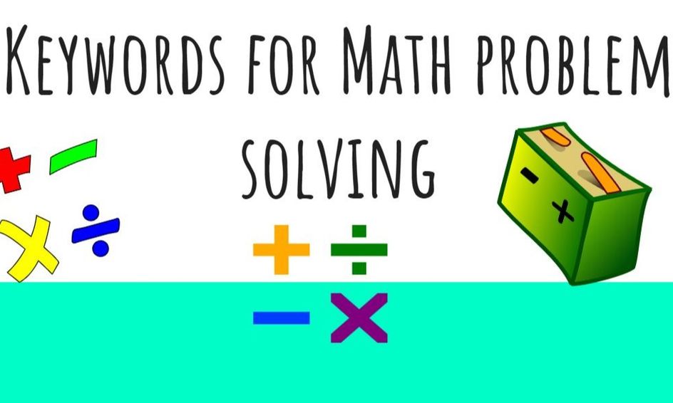 Maths Word Problems Small Online Class For Ages 7 11 Outschool