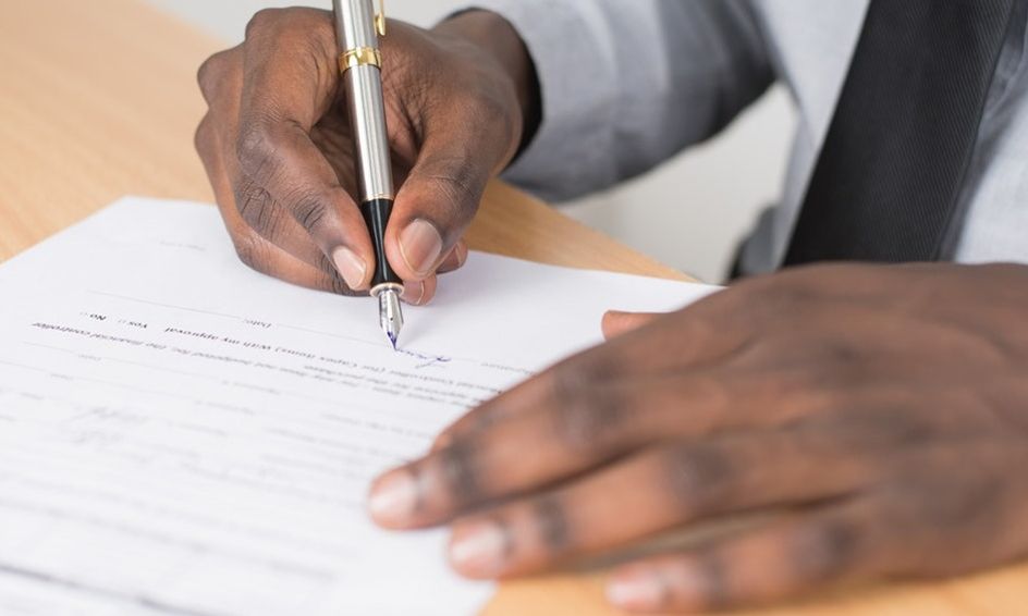 Summer Camp Act Essay Workshop Write Sample Act Essays With A Former Scorer Small Online Class For Ages 13 18 Outschool
