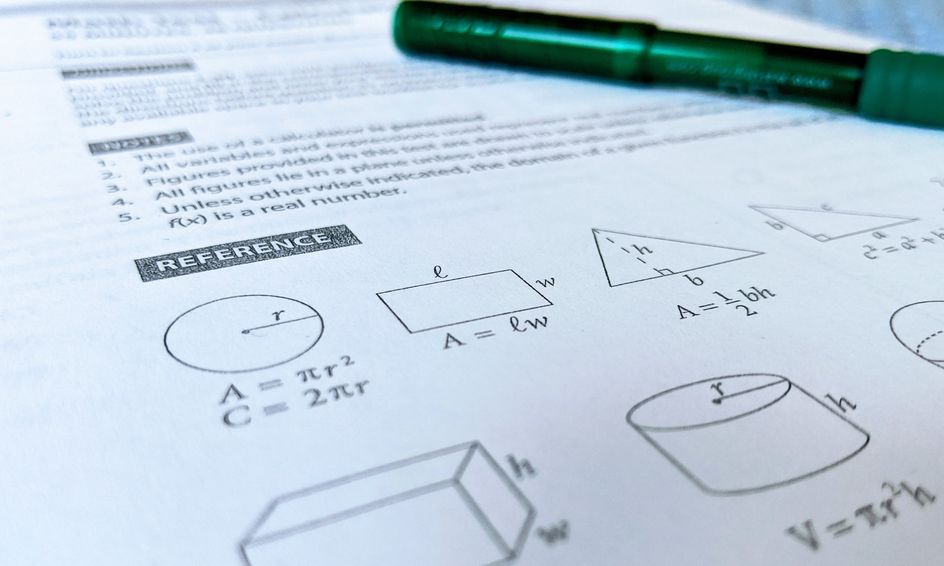 Ssat Math Prep Course Ongoing Middle Small Online Class For