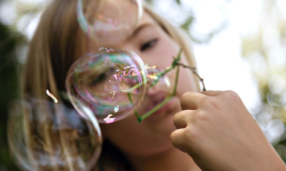 Nifty Nature Fun Games Small Online Class For Ages 4 6 Outschool