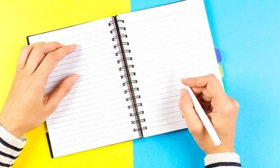 Screenwriting Camp 2 Weeks For Ages 15 18 Small Online Class