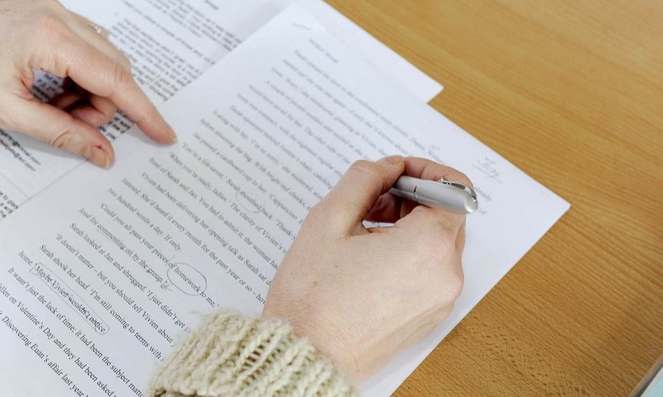 The Five Paragraph Expository Essay Small Online Class For Ages