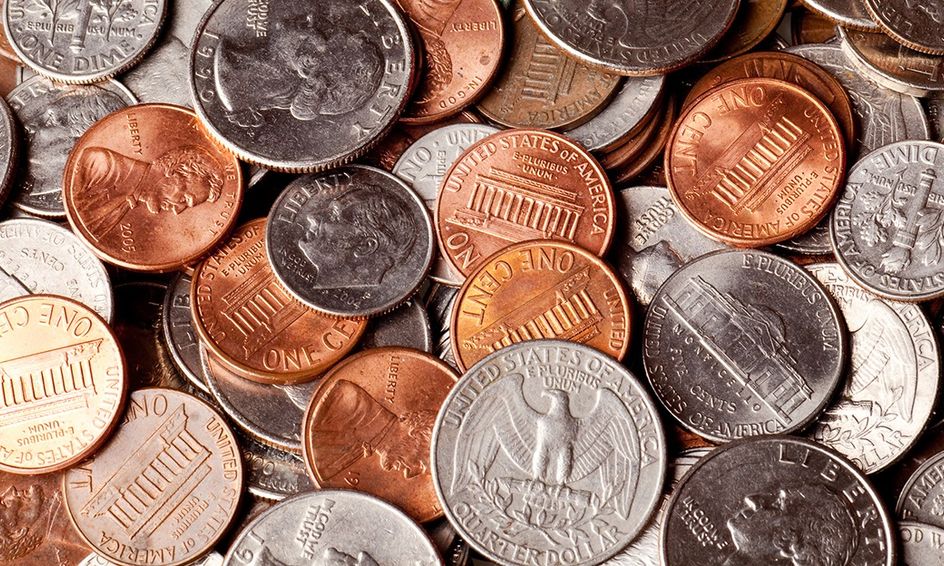 Money Makes Cents Penny Nickel Dime Small Online Class For Ages 5 7 Outschool