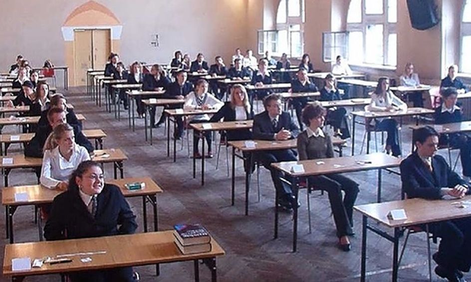 Mastering Sat Act Math A Crash Course Small Online Class For