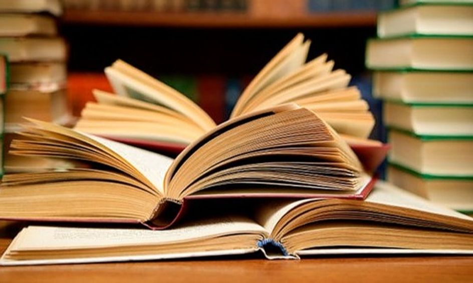 Outschool Take Small Group Classes From Anywhere